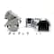 Donovan Durabuilt Motor 600w Direct Drive 12V 1-year 1802066 - alternate 2